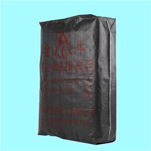 改性塑料行業(yè)