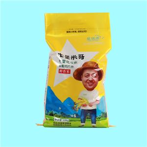 編織袋產(chǎn)品