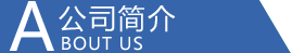 企業(yè)簡(jiǎn)介